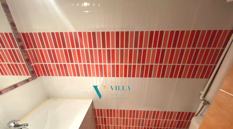 Sevilla - Alcalá de Guadaíra - 200m2