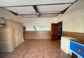 Casa de pueblo en venta en Alcalá de Guadaíra ref: TR190940 foto