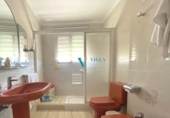 Casa de pueblo en venta en Alcalá de Guadaíra ref: TR190940 foto