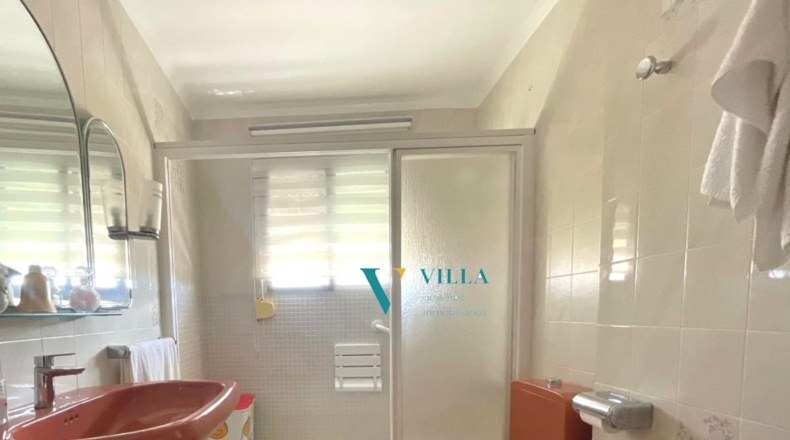 Sevilla - Alcalá de Guadaíra - 200m2