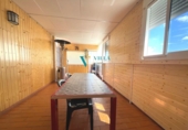 Casa de pueblo en venta en Alcalá de Guadaíra ref: TR190940 foto