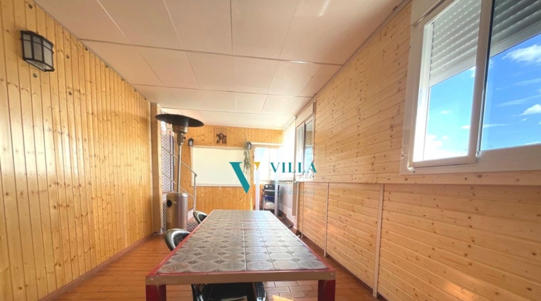 Sevilla - Alcalá de Guadaíra - 200m2