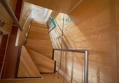 Casa de pueblo en venta en Alcalá de Guadaíra ref: TR190940 foto
