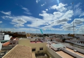 Casa de pueblo en venta en Alcalá de Guadaíra ref: TR190940 foto