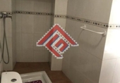 Village house for sale in Trujillo ref: TR415328 photo