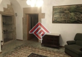 Village house for sale in Trujillo ref: TR415328 photo