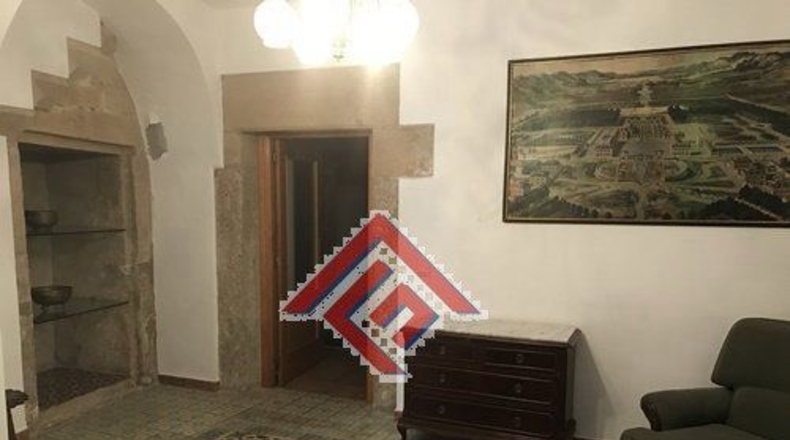 Cáceres - Трухильо - 210m2