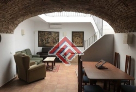 Trujillo 210&nbsp;m²