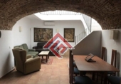 Village house for sale in Trujillo ref: TR415328 photo