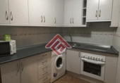 Village house for sale in Trujillo ref: TR415328 photo