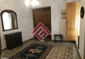 Village house for sale in Trujillo ref: TR415328 photo