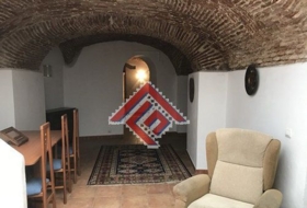 Trujillo 210&nbsp;m²