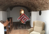 Village house for sale in Trujillo ref: TR415328 photo