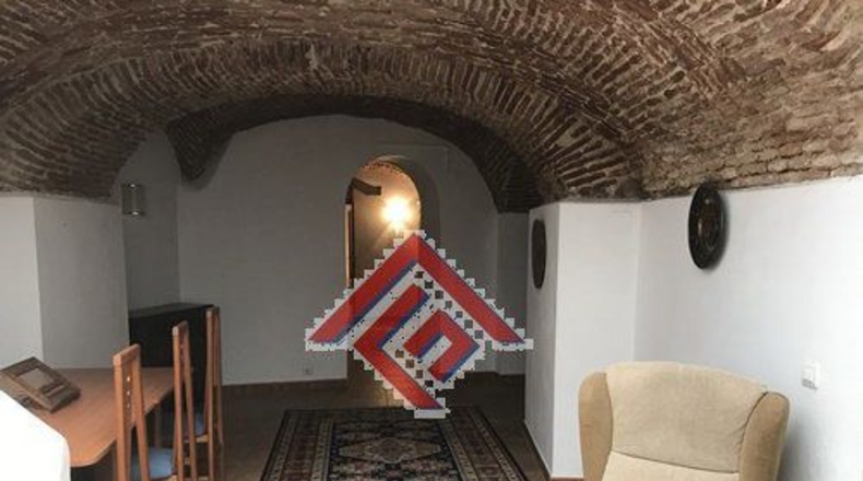 Cáceres - Трухильо - 210m2