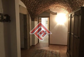 Trujillo 210&nbsp;m²