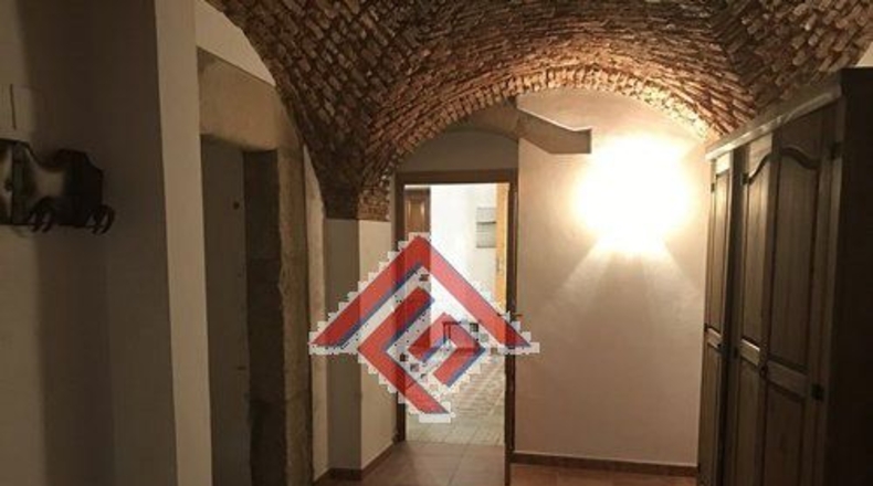 Cáceres - Трухильо - 210m2