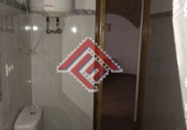 Village house for sale in Trujillo ref: TR415328 photo