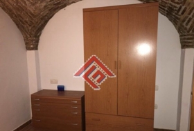 Trujillo 210&nbsp;m²