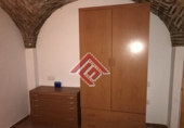 Village house for sale in Trujillo ref: TR415328 photo
