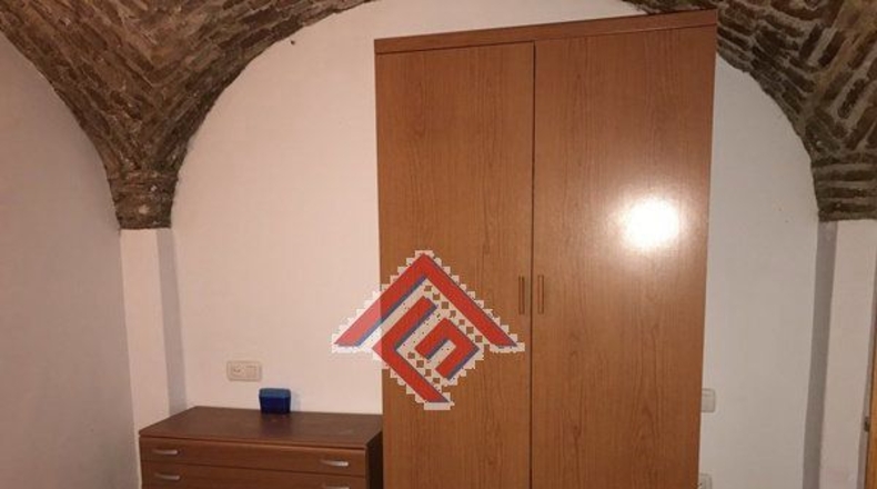 Cáceres - Трухильо - 210m2