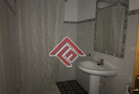 Trujillo 210&nbsp;m²