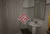 Village house for sale in Trujillo ref: TR415328 photo