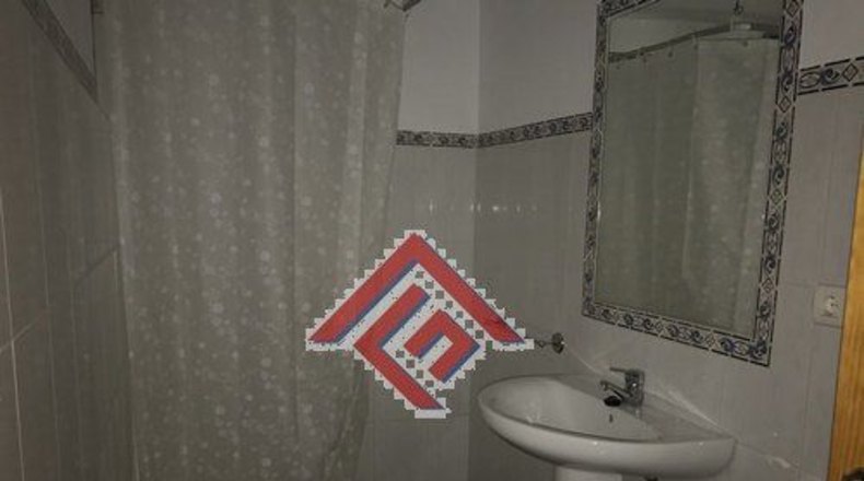 Cáceres - Трухильо - 210m2