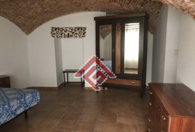Trujillo 210&nbsp;m²