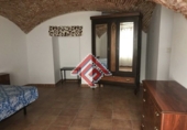 Village house for sale in Trujillo ref: TR415328 photo