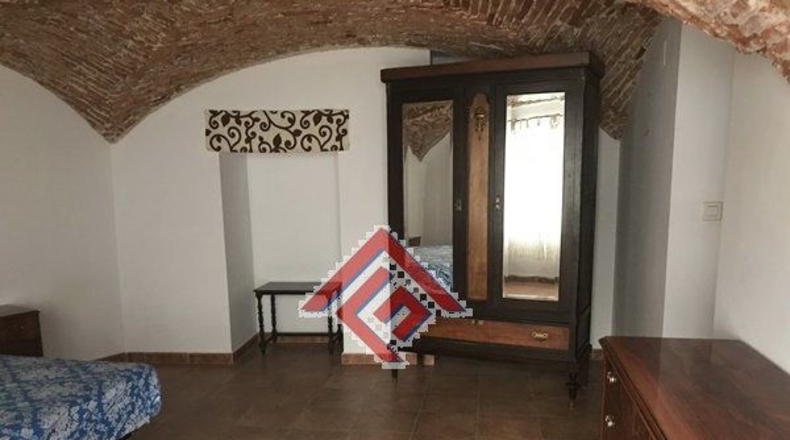 Cáceres - Трухильо - 210m2
