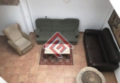 Village house for sale in Trujillo ref: TR415328 photo