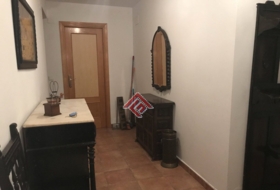 Trujillo 210&nbsp;m²