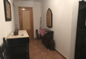 Village house for sale in Trujillo ref: TR415328 photo