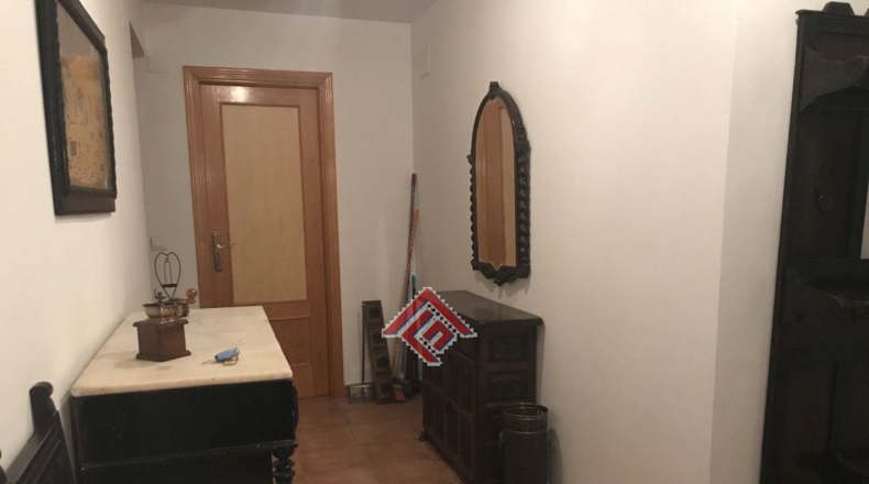 Cáceres - Трухильо - 210m2