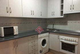 Trujillo 210&nbsp;m²