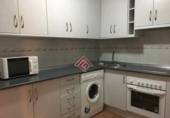 Village house for sale in Trujillo ref: TR415328 photo