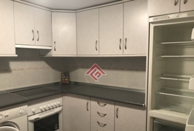 Trujillo 210&nbsp;m²