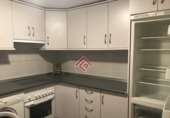 Village house for sale in Trujillo ref: TR415328 photo