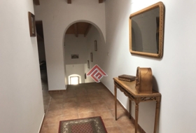 Trujillo 210&nbsp;m²