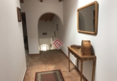 Village house for sale in Trujillo ref: TR415328 photo