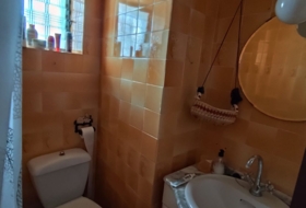 Arcos de la Frontera 50&nbsp;m²