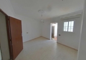 Casa de pueblo en venta en Olvera ref: TR415329 foto