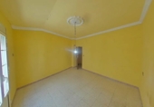 Casa de pueblo en venta en Olvera ref: TR415329 foto