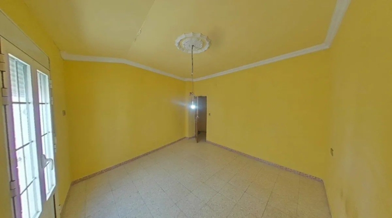 Cádiz - Olvera - 90m2