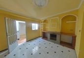 Casa de pueblo en venta en Olvera ref: TR415329 foto