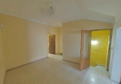 Casa de pueblo en venta en Olvera ref: TR415329 foto