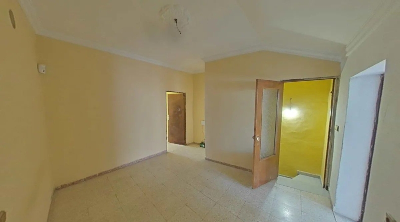 Cádiz - Olvera - 90m2