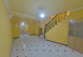 Casa de pueblo en venta en Olvera ref: TR415329 foto