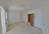 Casa de pueblo en venta en Olvera ref: TR415329 foto