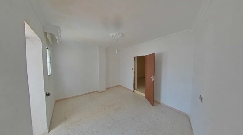 Cádiz - Olvera - 90m2